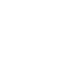 lighbulb icon